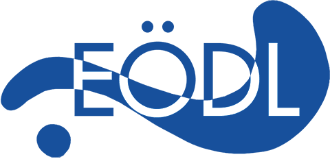 eoedllogo retina